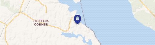 Stafford Specialty Property For Sale