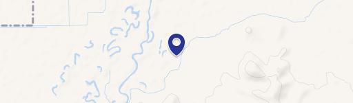 Colorado Land with Mountain Views