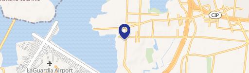 Semi-Detached Two-Family Home