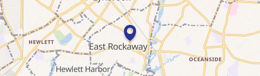 Blacktop Parking/Storage Space Available