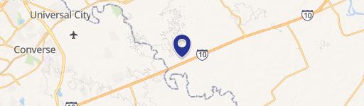 21 Acre Hay Field Land