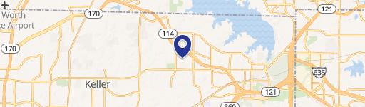 7.5 Acres in Prime Location