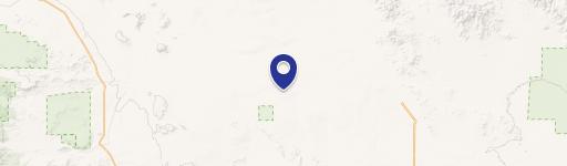 Joshua Tree Desert Sanctuary Awaits