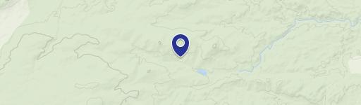 Vacant Land in Crystal Lakes