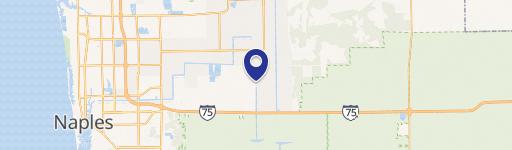 5.24-Acre Canal-Front Agricultural Property