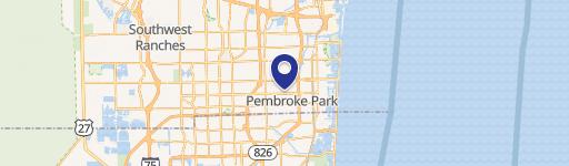 Multifamily Mixed-Use Building For Sale