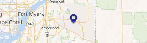 Lehigh Acres Land Opportunity