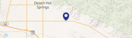 73.30 Acres of Desert Land