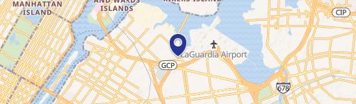 Move-in Ready 1Br Unit