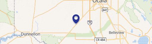 Highway 200 Commercial Land