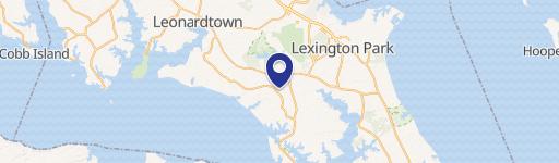 Redevelopment Opportunity with Septic System