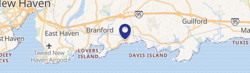Branford Specialty Property For Sale