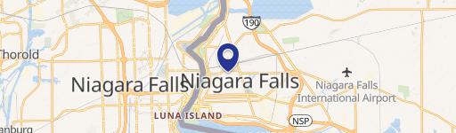 Two-Family Property, Fully Rented