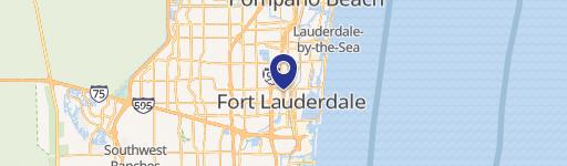 Flagler Village Redevelopment Opportunity