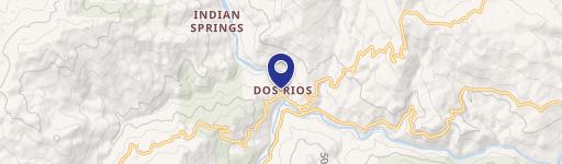 10851 Laytonville Dos Rios Rd