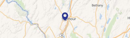 Approved Residential Subdivision Land