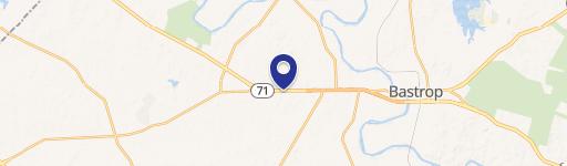 Highway 71 Property For Sale