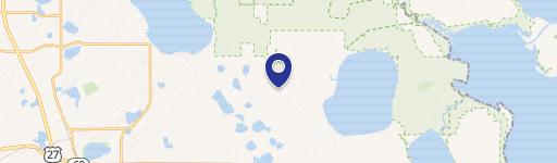 Vacant Land for Residential Development