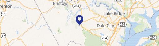 Specialty Property for Sale