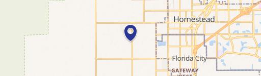 Turn Key Longan Farm