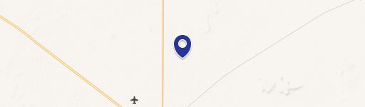 Remote Recreational Land For Sale