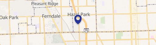 Vacant Land For Sale