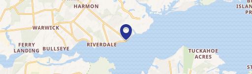 Millsboro, DE Specialty Property