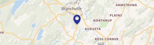 90-Acre Land Parcel For Sale