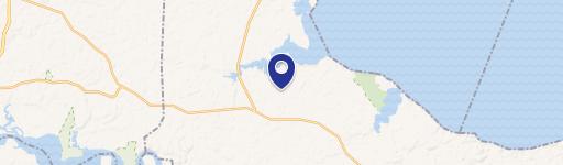 Colonial Beach Specialty Property