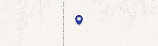 Harper, TX Agricultural Property