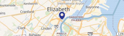 New Duplex Apartment with Amenities