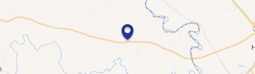 3.07 Acre Property on FM 485