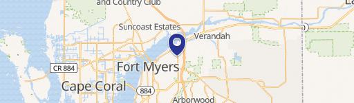 Turnkey Home in 55+ Community