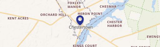 Commercial Land For Sale