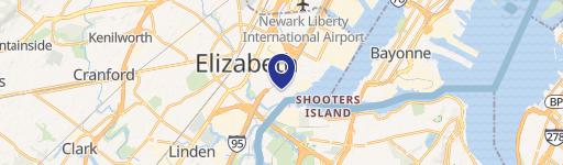 Combined Lots Opportunity