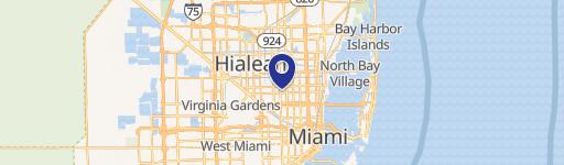 Miami Multifamily Investment Opportunity