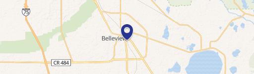 Commercial Land For Sale