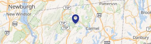 Carmel Hamlet Raw Land Opportunity