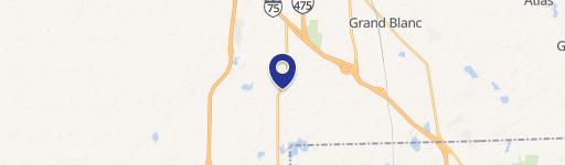 Commercial Land for Sale