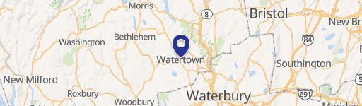 Watertown Mixed-Use Development Opportunity