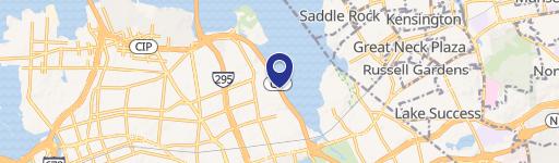 Flower Garden COOP Lower Unit