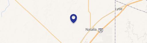 9.189 Acres with Utilities