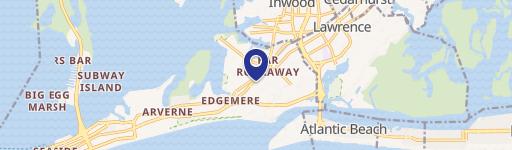 Queens Multifamily Property for Sale