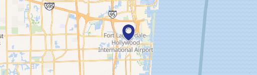 Redevelopment Opportunity in Dania Beach