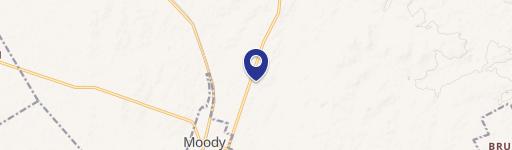 88 Acres with Panoramic Views