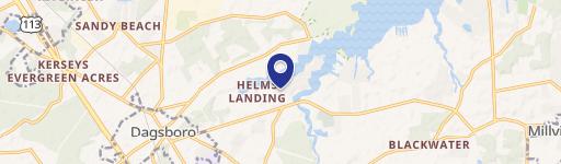 Creekside Drive Specialty Property