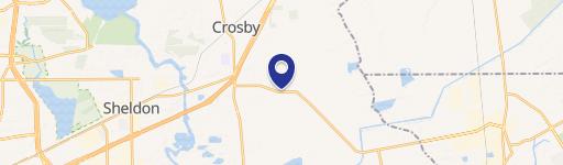 Corner Land Parcel For Sale