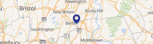 Berlin Specialty Property For Sale