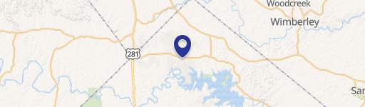 Crane Circle Specialty Property