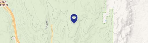 Pine Valley Property For Sale